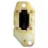 Подушка двигателя FEBI BILSTEIN 29959 (фото 5)