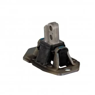 Подушка двигателя FEBI BILSTEIN 29959