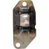 Подушка двигателя FEBI BILSTEIN 29959 (фото 7)