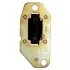 Подушка двигателя FEBI BILSTEIN 29959 (фото 8)