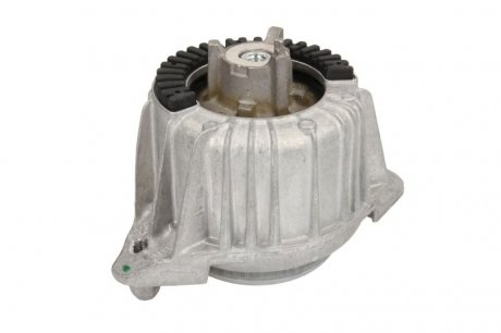 Подушка двигуна FEBI BILSTEIN 29967