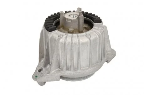 Подушка двигуна FEBI BILSTEIN 29967