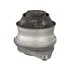 Подушка двигателя FEBI BILSTEIN 29968 (фото 1)