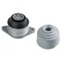 Подушка двигателя FEBI BILSTEIN 29968 (фото 3)