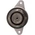 Подушка двигателя FEBI BILSTEIN 29968 (фото 4)