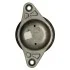 Подушка двигателя FEBI BILSTEIN 29968 (фото 5)