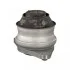 Подушка двигателя FEBI BILSTEIN 29968 (фото 2)