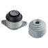 Подушка двигателя FEBI BILSTEIN 29968 (фото 6)
