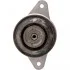 Подушка двигателя FEBI BILSTEIN 29968 (фото 7)
