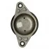 Подушка двигателя FEBI BILSTEIN 29968 (фото 8)