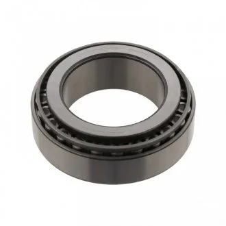 Підшипник 33011 FEBI BILSTEIN 30002