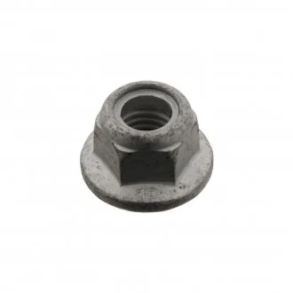 Гайка колесная FEBI BILSTEIN 30005