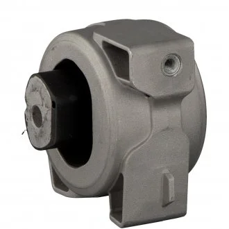Кріплення коробки передач FEBI BILSTEIN 30008
