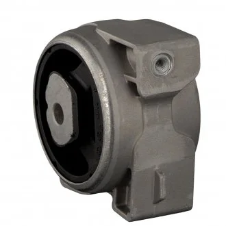 Опора двигуна зад. ліва MB W169,W245 04- FEBI BILSTEIN 30009