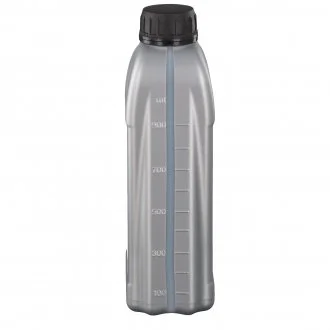 Трансмиссионное масло ATF FEBI BILSTEIN 30018