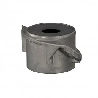 Опора амортизатора FEBI BILSTEIN 30030