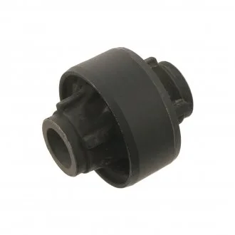 Сайлентблок переднего рычага FEBI BILSTEIN 30035