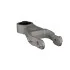 Подушка двигателя OPEL Combo,Corsa C (пр-во FEBI) FEBI BILSTEIN 30041 (фото 1)
