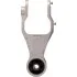 Подушка двигателя OPEL Combo,Corsa C (пр-во FEBI) FEBI BILSTEIN 30041 (фото 4)