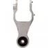 Подушка двигателя OPEL Combo,Corsa C (пр-во FEBI) FEBI BILSTEIN 30041 (фото 7)