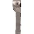 Подушка двигателя OPEL FEBI BILSTEIN 30047 (фото 4)