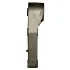 Подушка двигателя OPEL FEBI BILSTEIN 30047 (фото 5)