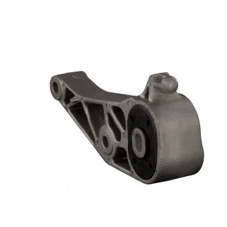 Подушка двигателя OPEL FEBI BILSTEIN 30047