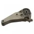 Подушка двигателя OPEL FEBI BILSTEIN 30047 (фото 6)