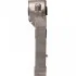Подушка двигателя OPEL FEBI BILSTEIN 30047 (фото 7)