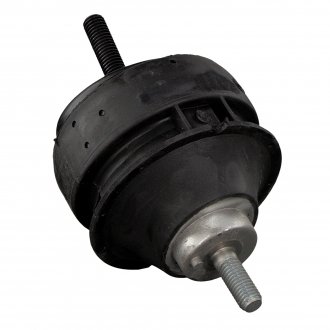 Подушка двигателя правая FORD Transit (95) 1994 - 2002 FEBI BILSTEIN 30048