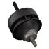 Подушка двигуна FEBI BILSTEIN 30049 (фото 4)