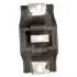 Подушка двигателя Fiesta (02), Mazda2 FEBI BILSTEIN 30058 (фото 5)