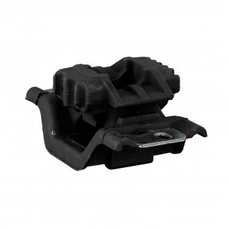 Подушка двигателя Fiesta (02), Mazda2 FEBI BILSTEIN 30058