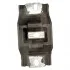 Подушка двигателя Fiesta (02), Mazda2 FEBI BILSTEIN 30058 (фото 8)