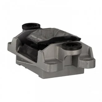 Подушка двигуна FORD Mondeo \'\'FL \'\'00-07 FEBI BILSTEIN 30059