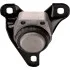 Подушка двигуна FORD Mondeo "00-"07 FEBI BILSTEIN 30061 (фото 4)
