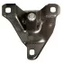 Подушка двигуна FORD Mondeo "00-"07 FEBI BILSTEIN 30061 (фото 5)