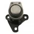 Подушка двигуна FORD Mondeo "00-"07 FEBI BILSTEIN 30061 (фото 6)