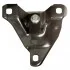 Подушка двигуна FORD Mondeo "00-"07 FEBI BILSTEIN 30061 (фото 8)