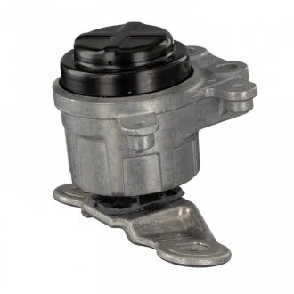Подушка двигуна FORD Mondeo "TDCI \'\'FR \'\'00-07 FEBI BILSTEIN 30062