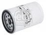 Фильтр топливный RVI, VOLVO FEBI BILSTEIN 30069 (фото 1)