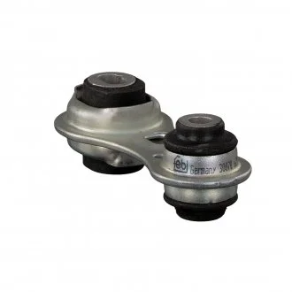 Подушка двигателя левая RENAULT; NISSAN FEBI BILSTEIN 30078