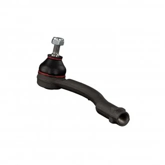 Рульовий наконечник FEBI BILSTEIN 30090
