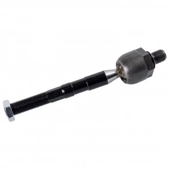 Рульова тяга (без наконечника) FEBI BILSTEIN 30091