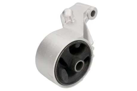 Опора двигуна FEBI BILSTEIN 30109