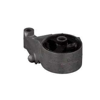 Подушка двигателя передняя OPEL Astra H/Meriva B 2010 - 2017 FEBI BILSTEIN 30110