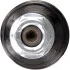 Шаровая опора MERCEDES / VW Sprinter906 / Crafter передняя сторона 06 - FEBI BILSTEIN 30151 (фото 4)
