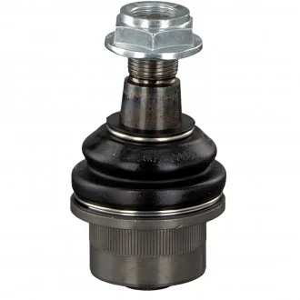 Кульова опора MERCEDES / VW Sprinter906 / Crafter 06 - FEBI BILSTEIN 30151