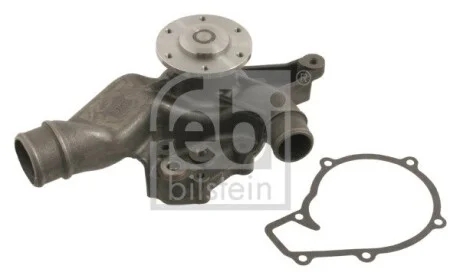 Помпа системы охлаждения FEBI BILSTEIN 30152