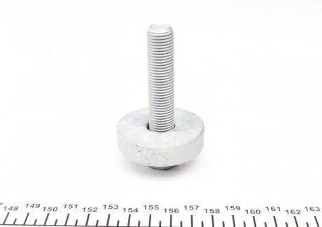 Болт колінчатого валу FEBI BILSTEIN 30153